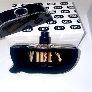 Brand New Kimoji Vibes KKW Fragrance for women